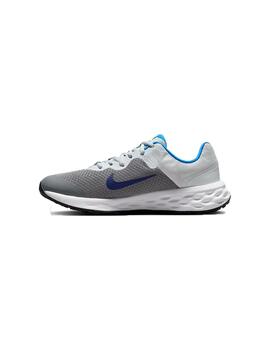 Zapatilla Nike Revolution 6Nn Gs