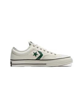 Zapatilla Converse Star Player 76 OX