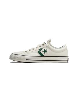 Zapatilla Converse Star Player 76 OX