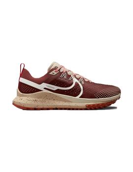 Nike Pegasus Trail 4