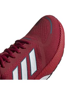 ZAPATILLAS RUNNING ADIDAS NOVA RUN