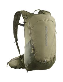 Mochila Salomon Trailblazer 20