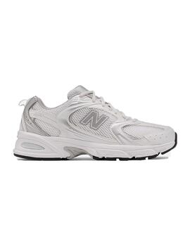 Zapatilla New Balance MR530EMA