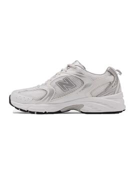 Zapatilla New Balance MR530EMA