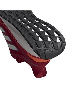ZAPATILLAS RUNNING ADIDAS NOVA RUN