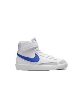 Zapatilla Nike Blazer Mid 77 gs