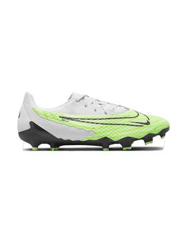 Bota de fútbol Nike Phantom Gx Academy Fg/Mg