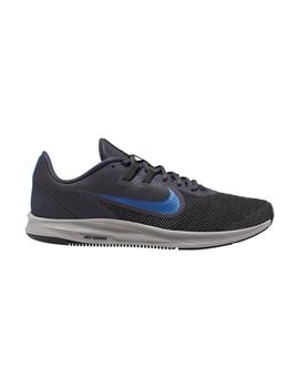 ZAPATILLAS RUNNING NIKE DOWNSHIFTER 9