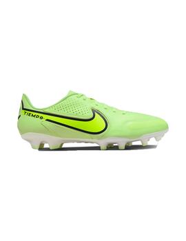 Bota de Fútbol Nike Legend 9 Academy Fg/Mg