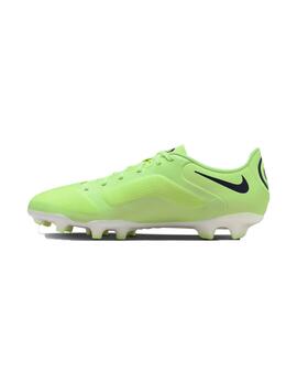 Bota de Fútbol Nike Legend 9 Academy Fg/Mg