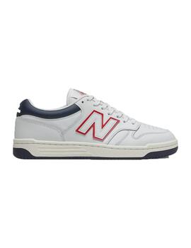 Zapatilla New Balance 480