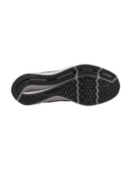 ZAPATILLAS RUNNING NIKE DOWNSHIFTER 9