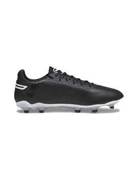 Bota de Fútbol Puma King Pro Fg/Ag