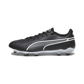 Bota de Fútbol Puma King Pro Fg/Ag