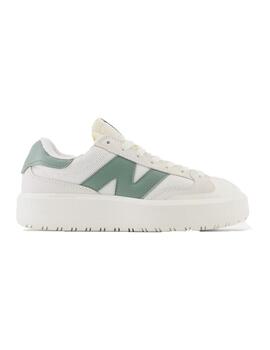 Zapatilla New Balance 302