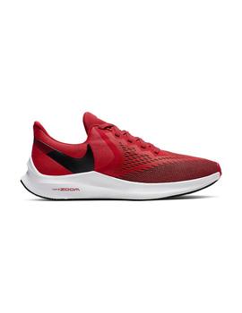 ZAPATILLAS RUNNING NIKE ZOOM WINFLO 6