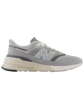 Zapatilla New Balance 997