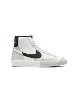 Zapatilla Nike Blaxer Mid 77 SE