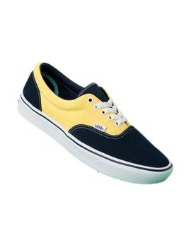 ZAPATILLAS VANS COMFYCUSH ERA