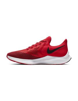 ZAPATILLAS RUNNING NIKE ZOOM WINFLO 6