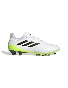 ADIDAS COPA PURE.1 AG