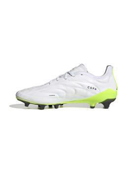 ADIDAS COPA PURE.1 AG