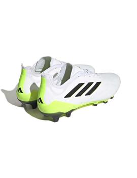 ADIDAS COPA PURE.1 AG