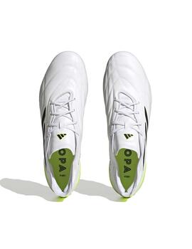 ADIDAS COPA PURE.1 AG