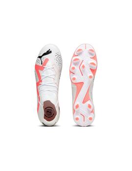 PUMA FUTURE MATCH FG/AG