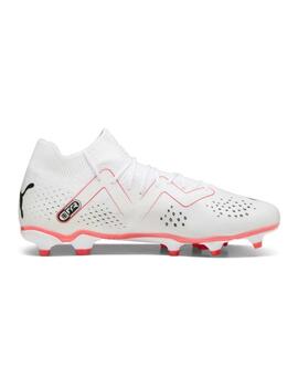 PUMA FUTURE MATCH FG/AG