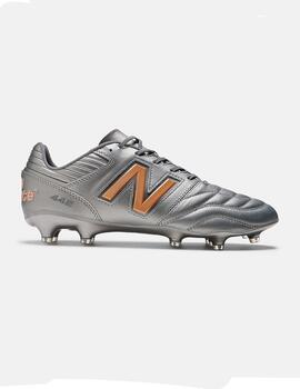 NEW BALANCE 442 VS PRO FG