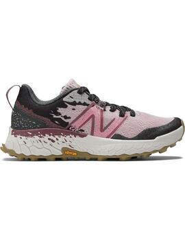 NEW BALANCE WTHIERO