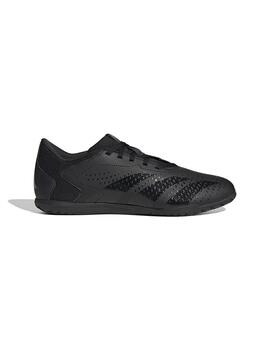 ZAPATILLA FUTBOL SALA ADIDAS PREDATOR ACCURACY.4