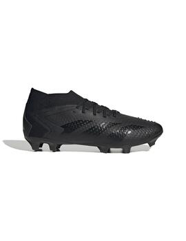 ADIDAS PREDATOR ACCURACY.2 FG