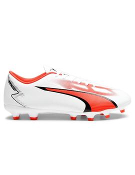 PUMA ULTRA PLAY FG/AG