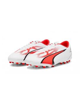 PUMA ULTRA PLAY MG