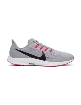 ZAPATILLAS RUNNING NIKE AIR ZOOM PEGASUS 36