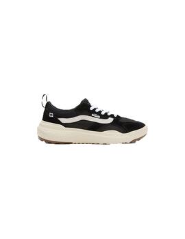 VANS ULTRARANGE NEO VR3