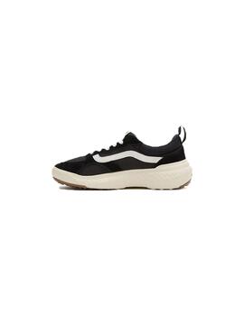 VANS ULTRARANGE NEO VR3