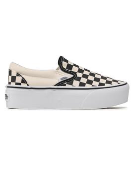 Zapatilla Vans Classic Slip On