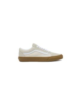 Zapatillas Vans Old Skool