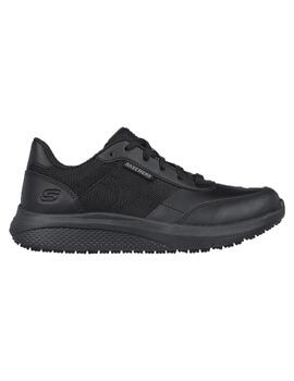 Zapatilla Skechers Ellore