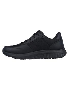 Zapatilla Skechers Ellore