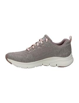 Zapatilla Skechers Arch Fit