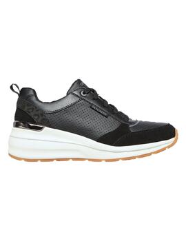 Zapatilla Skechers Billion