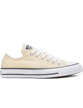 Zapatilla Converse CTAS OX open Sesame