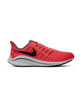 ZAPATILLAS DE RUNNING NIKE AIR ZOOM VOMERO 14