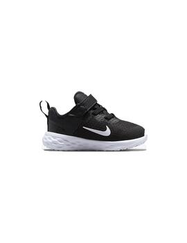 Zapatilla Nike Revolution 6 NN TDV