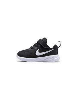 Zapatilla Nike Revolution 6 NN TDV