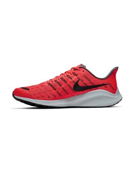 ZAPATILLAS DE RUNNING NIKE AIR ZOOM VOMERO 14